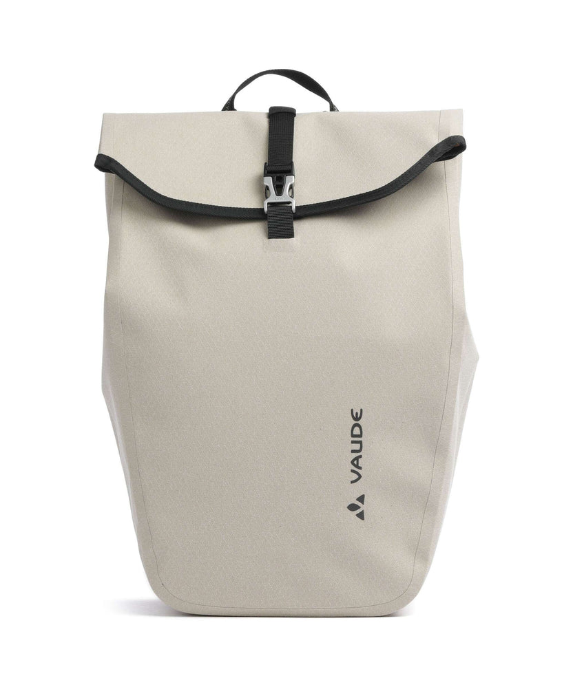 Vaude Clubride Urban 17 Backpack linen