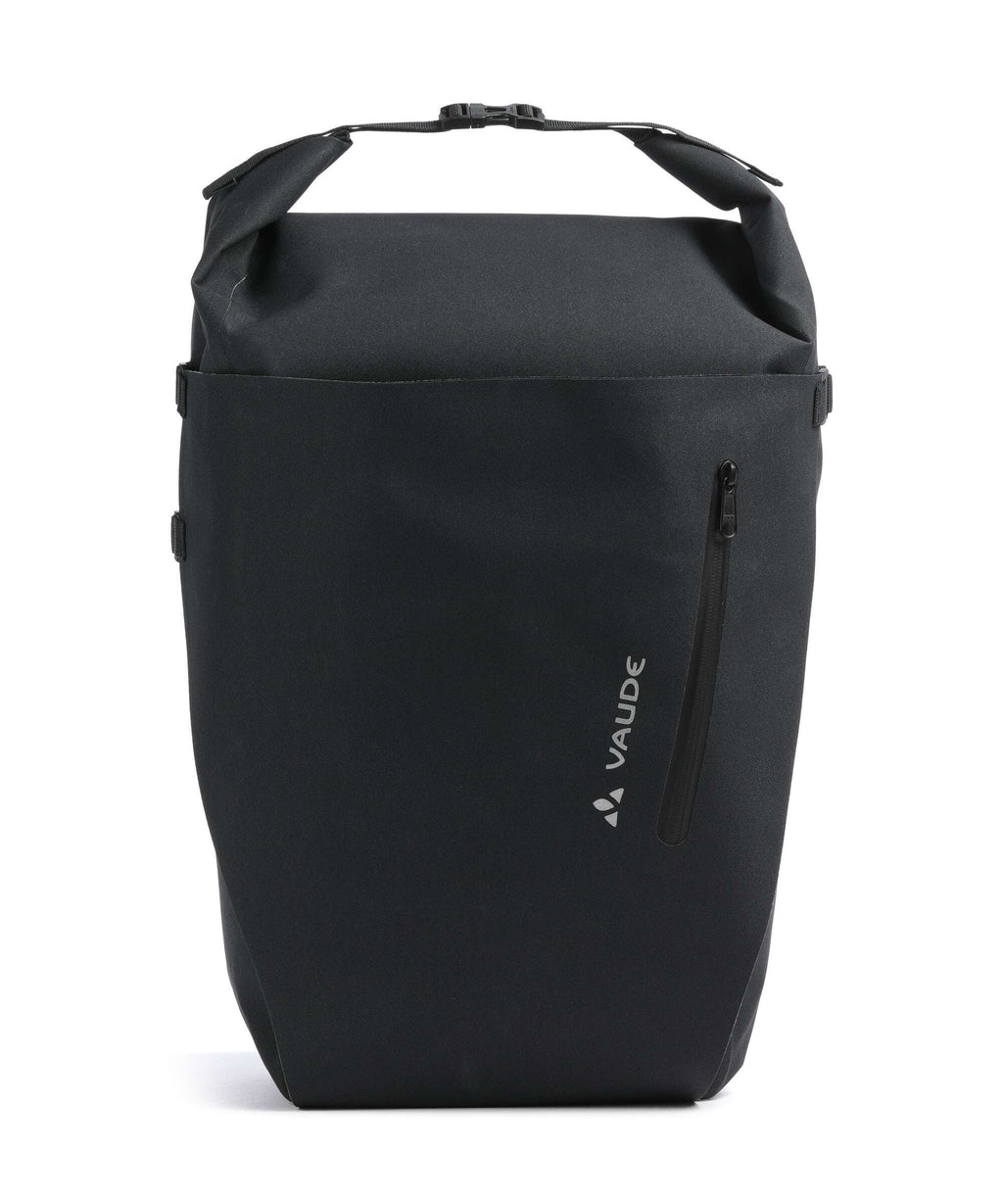 Vaude Proof Transformer 26 Cycling backpack black