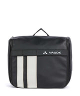 Vaude Banaba Pesulaukut black