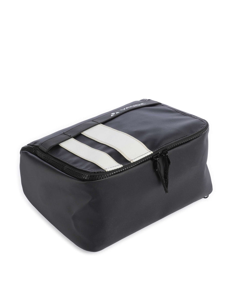 Vaude Banaba Toiletry bag black