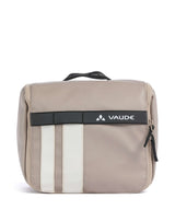 Vaude Banaba Pesulaukut linen