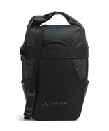 Vaude Urban Cargo Laukku pyörätelineille black
