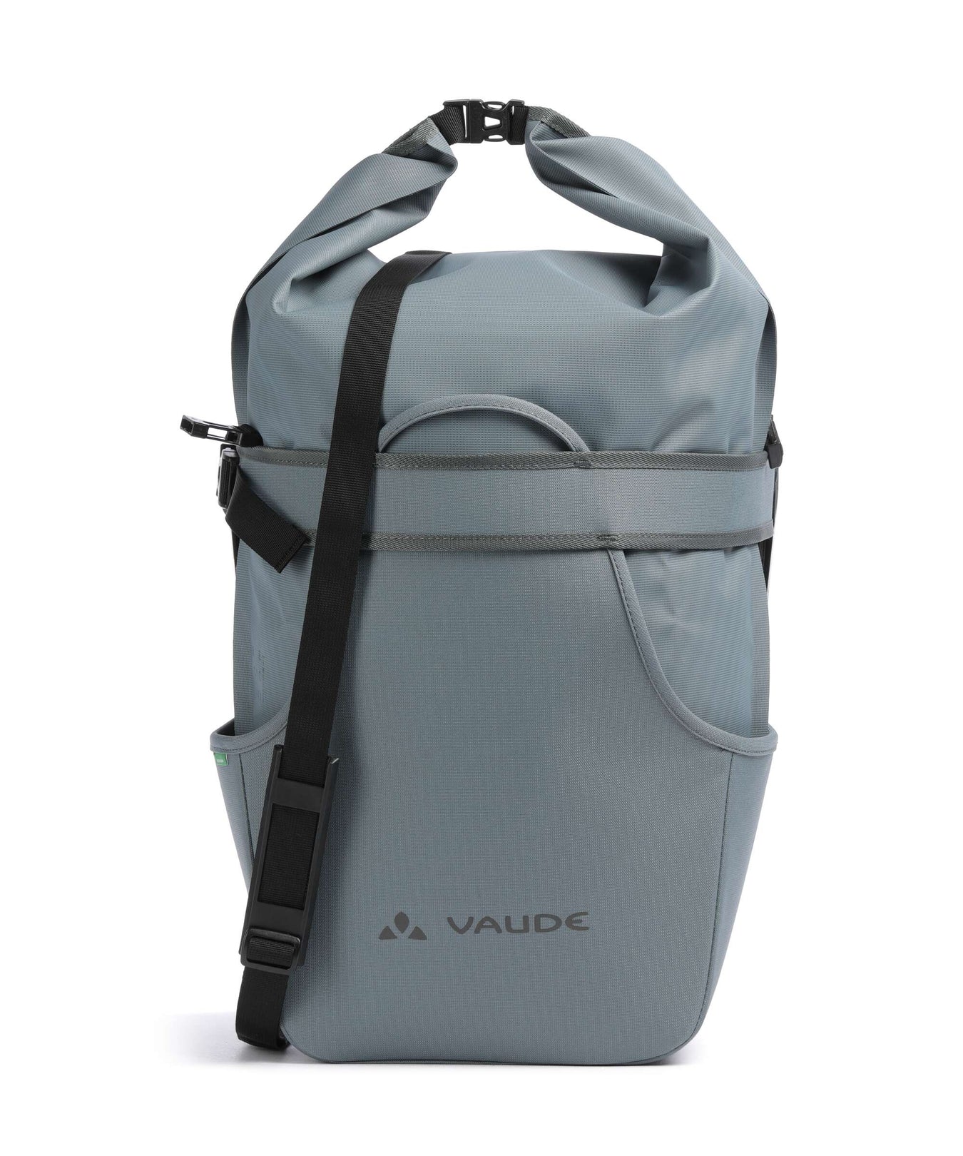 Vaude Urban Cargo Luggage bag heron