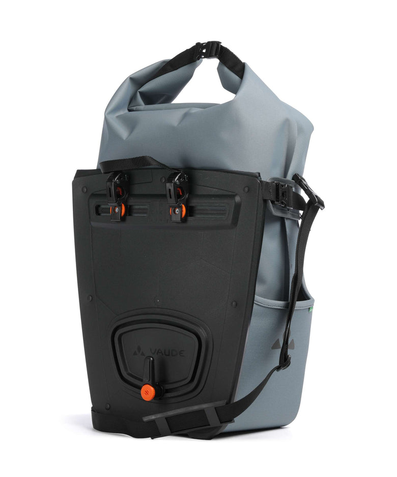 Vaude Urban Cargo Luggage bag heron
