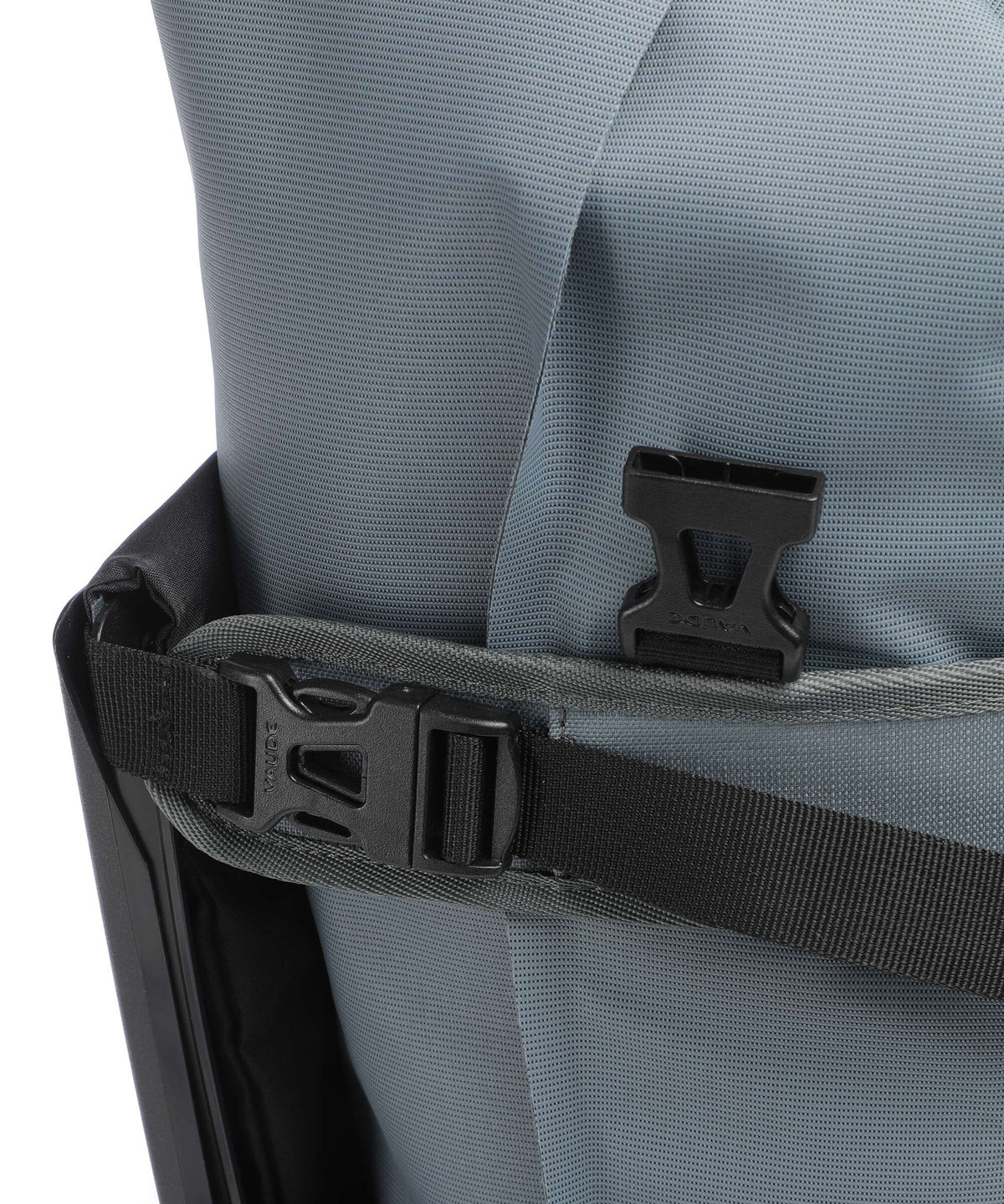 Vaude Urban Cargo Luggage bag heron