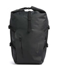 Vaude Free Cargo Bike pannier black