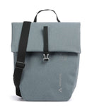 Vaude ReCycle Pro Laukku pyörätelineille heron