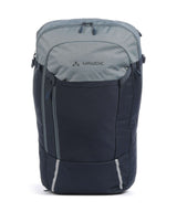 Vaude Cycle II 28 QMR 2.0 Laukku pyörätelineille heron