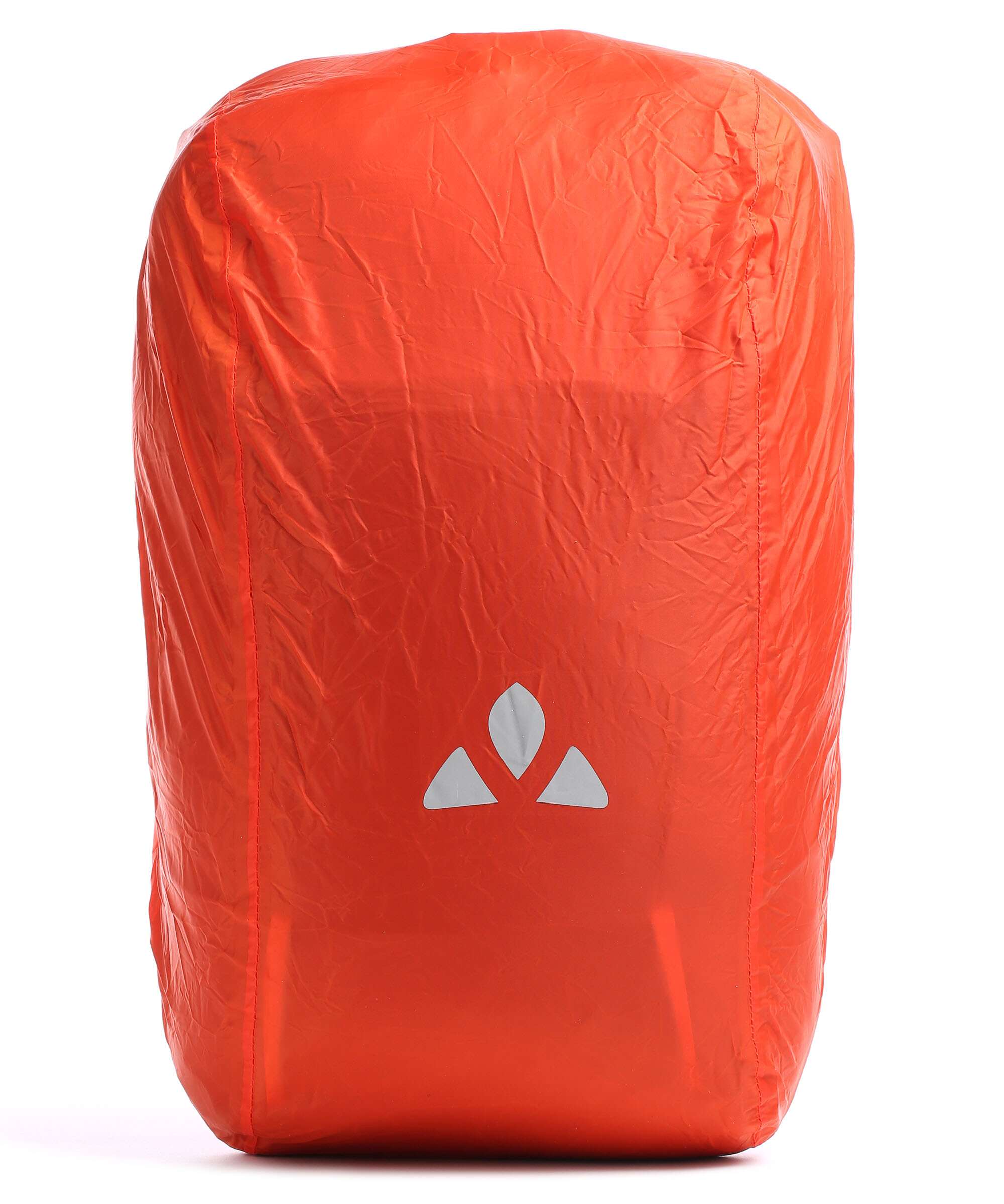 Vaude Cycle II 20 QMR 2.0 Bike pannier heron