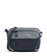 Vaude Cycle Tankolaukut heron