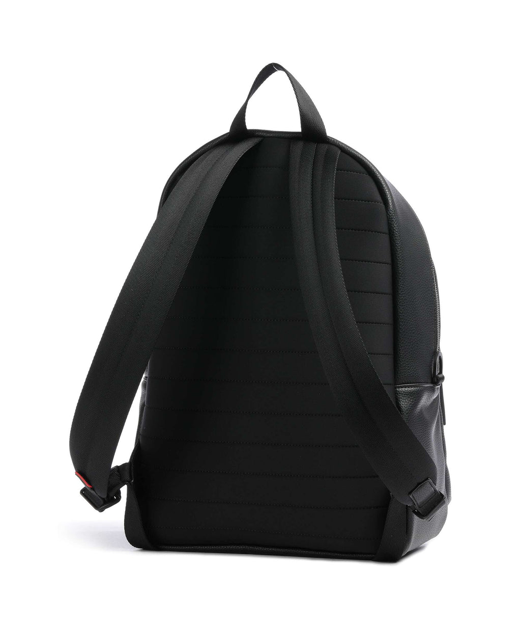 Hugo Ethon 2.0 Backpack black