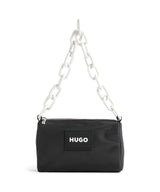 Hugo Bel Olkalaukku black
