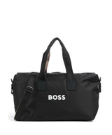 BOSS Catch 3.0 Viikonloppukassi black