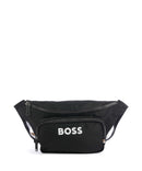BOSS Catch 3.0 Fanny pack black