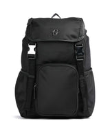 BOSS B Icon Reppu black