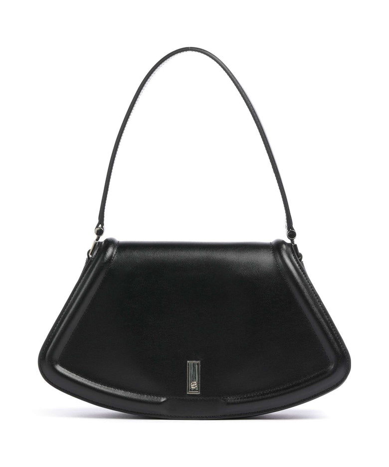 BOSS Ariell Shoulder bag black