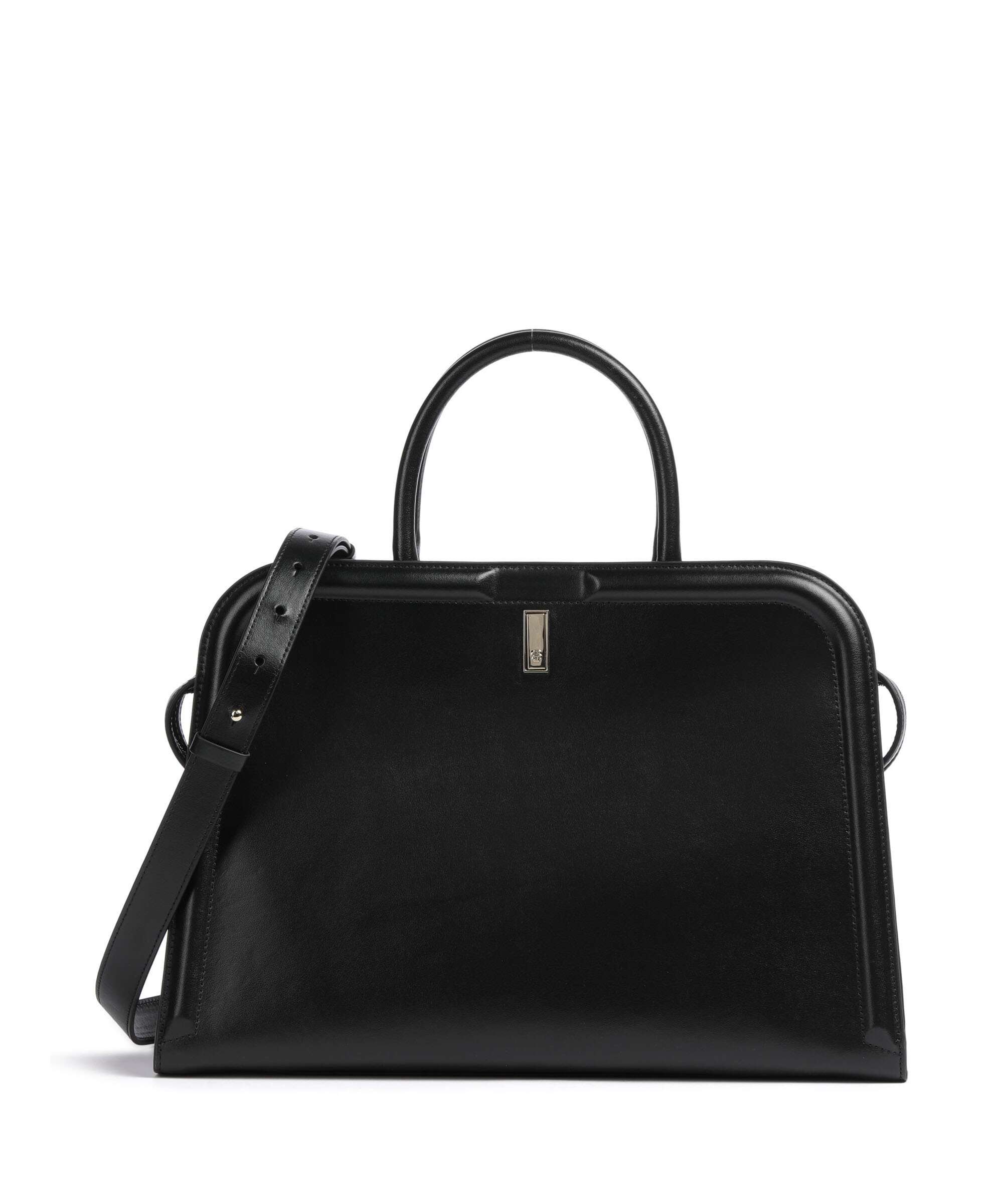 BOSS Ariell Handbag black