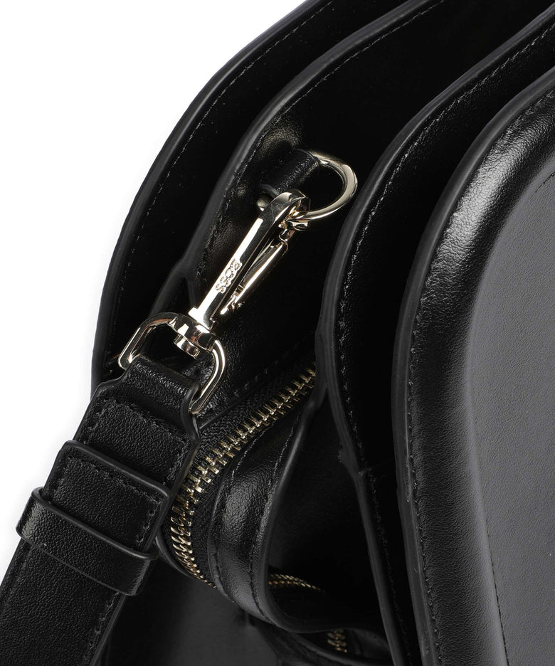 BOSS Ariell Handbag black