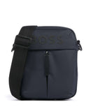 BOSS Stormy Olkalaukku dark blue