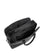BOSS Moonstruck Briefcase black