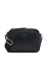 BOSS Moonstruck Olkalaukku black