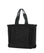 Hugo Becky Tote bag black