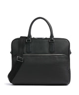 BOSS Crosstown Asiakirjasalkku black