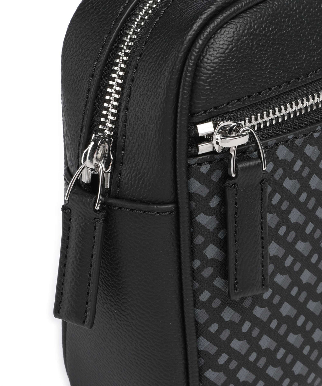 BOSS Zair Toiletry bag black