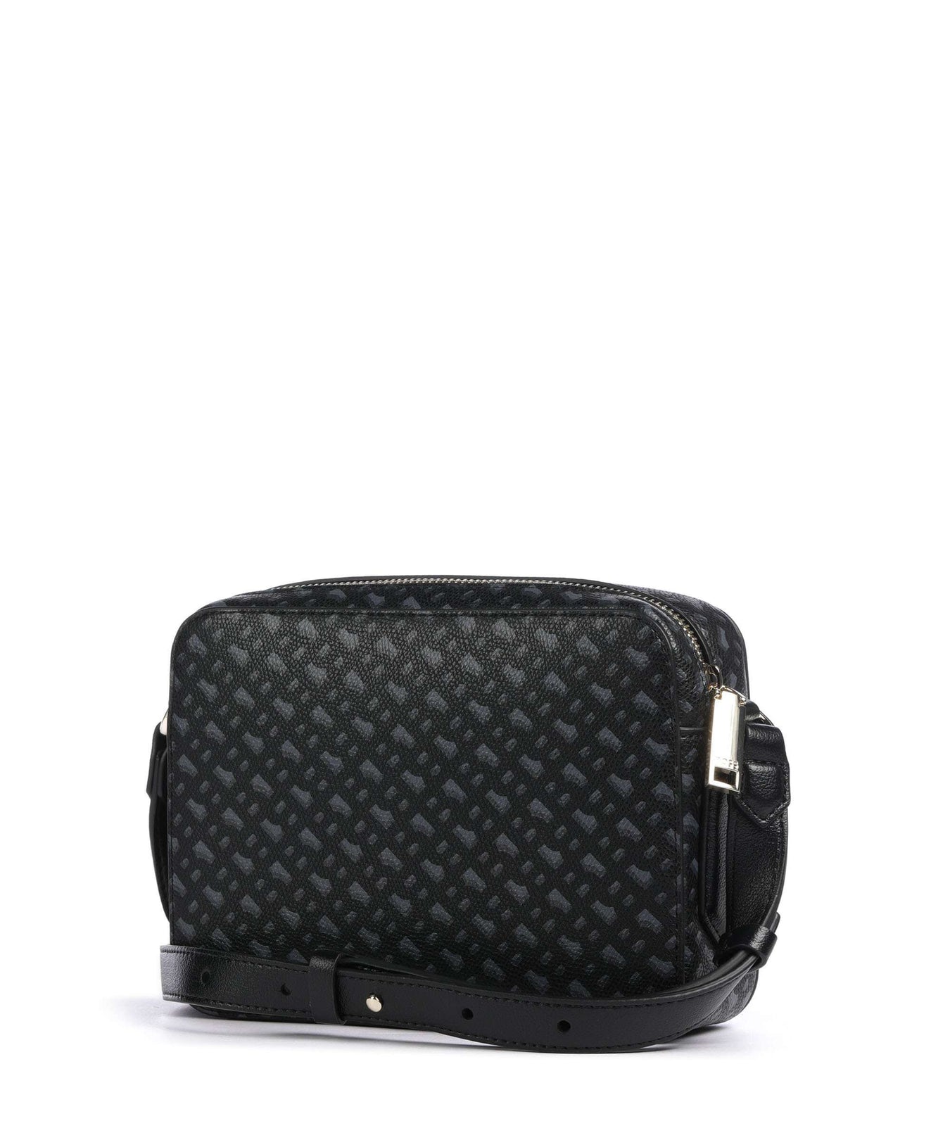 BOSS Liriel Crossbody bag black