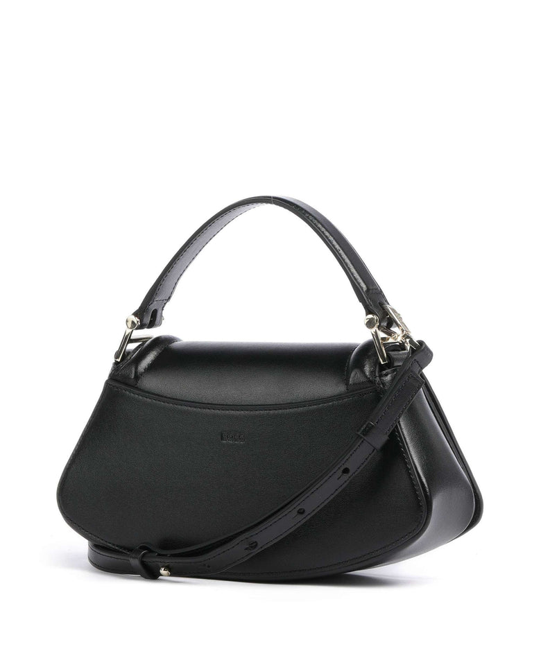BOSS Ariell M Handbag black