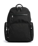BOSS Highway Reppu black