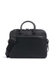 BOSS Ray Briefcase black