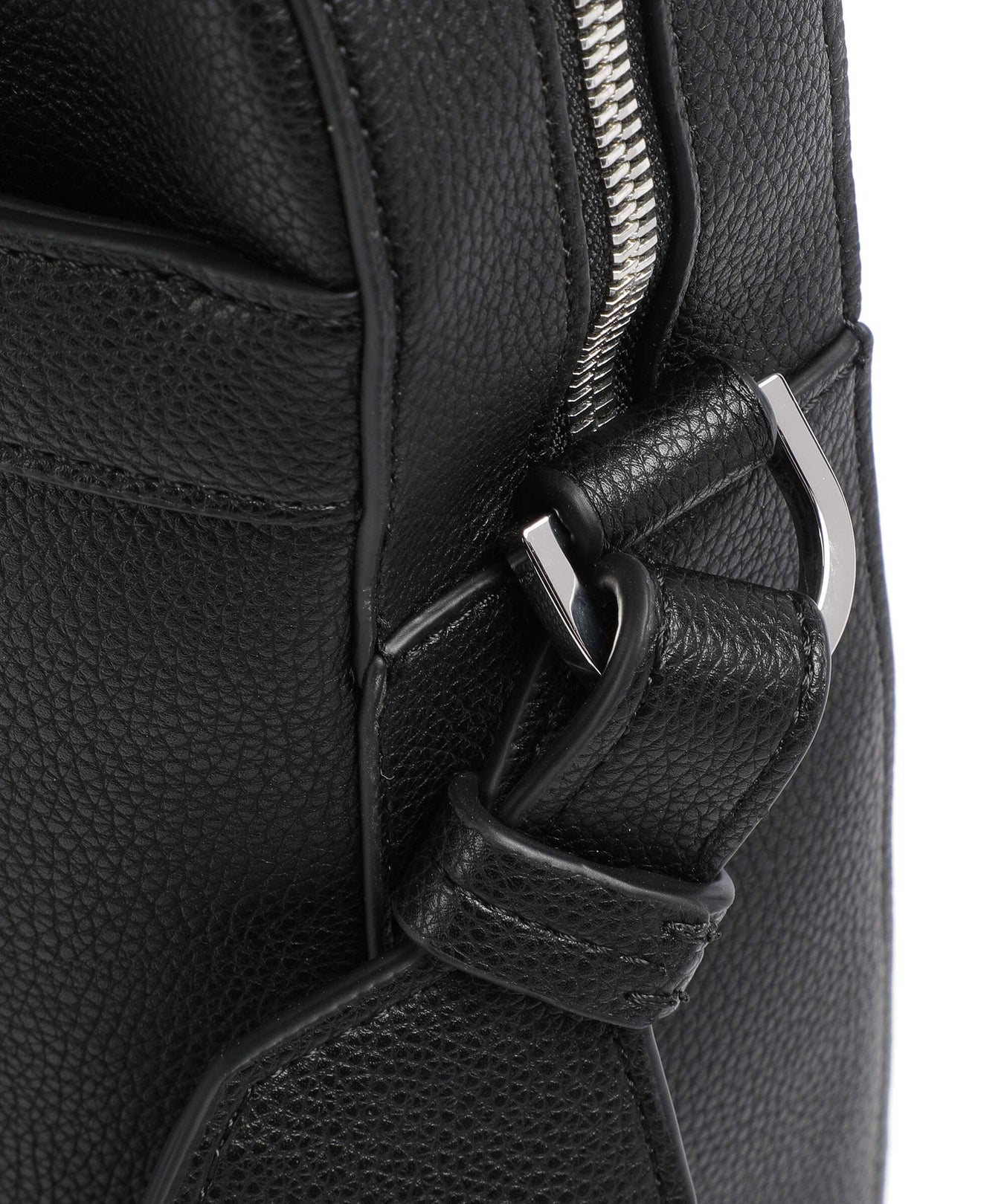 BOSS Ray Briefcase black