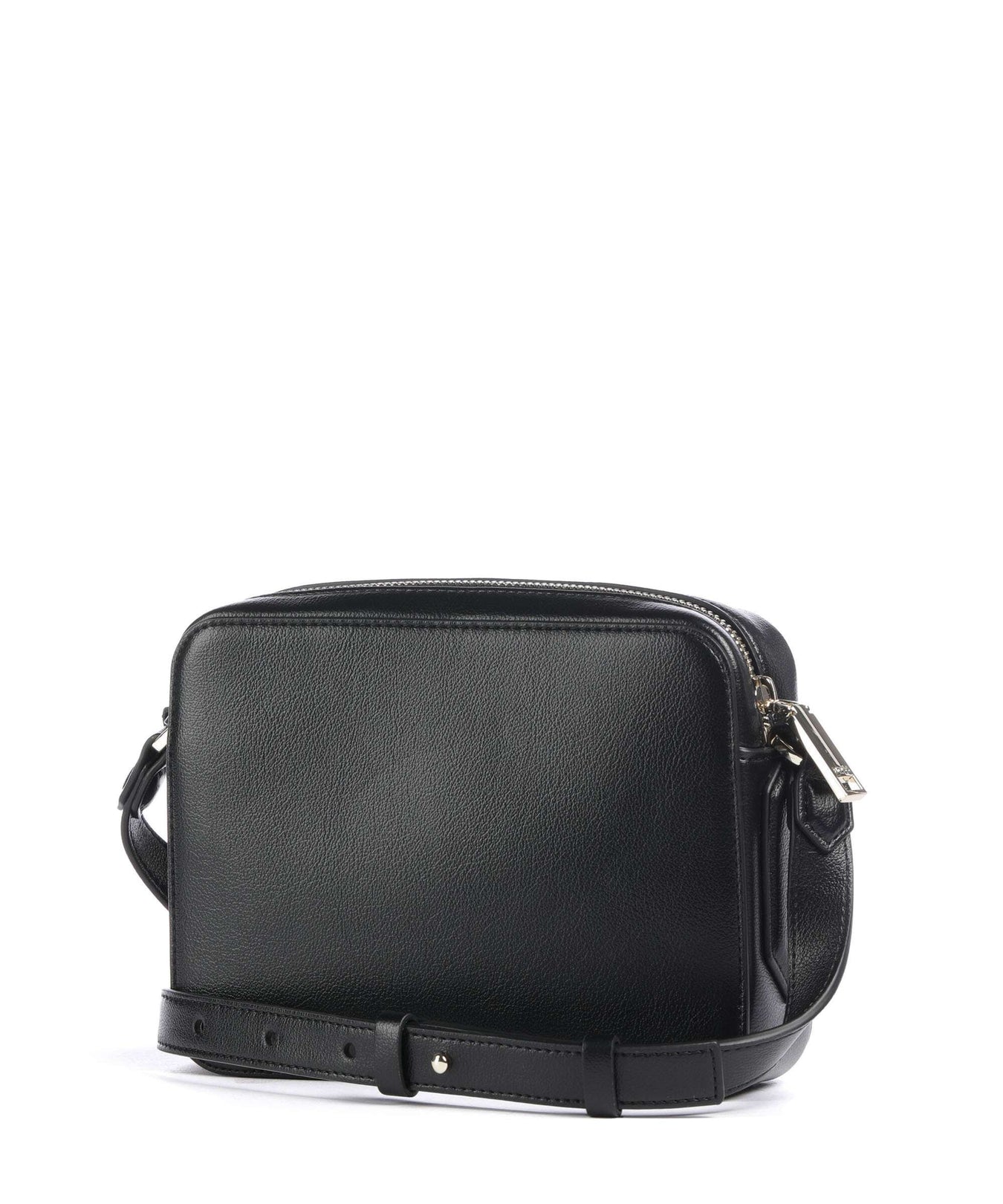 BOSS Liriel Crossbody bag black