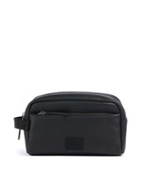 Hugo Ethon 2.0 Pesulaukut black