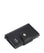 BOSS Jinko Credit card holder black