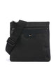 BOSS Ray Olkalaukku black