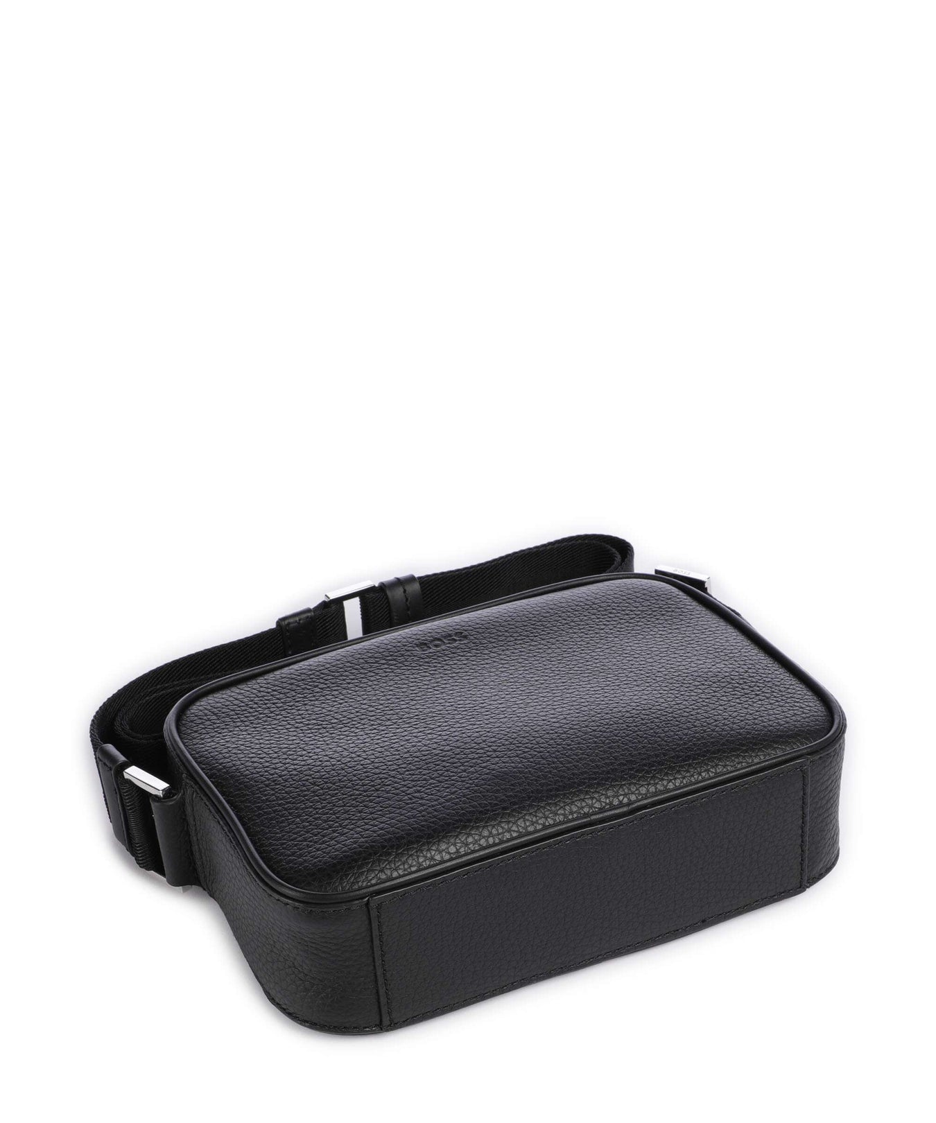 BOSS Crosstown Crossbody bag black