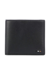 BOSS Ray Lompakko black