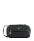 BOSS Ray Toiletry bag black