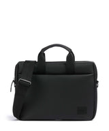 Hugo Ethon 2.0 Asiakirjasalkku black