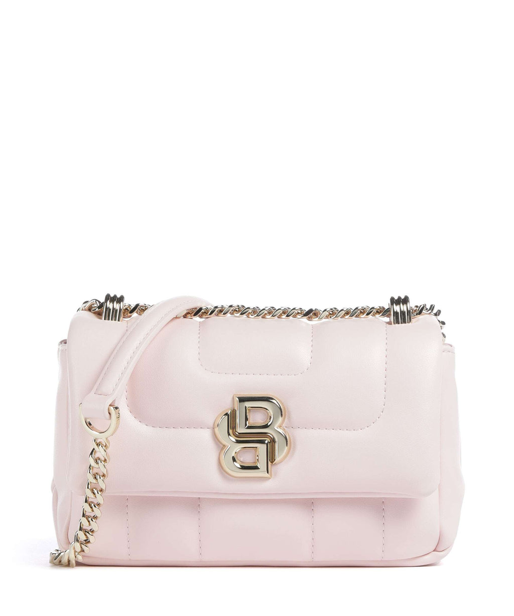 BOSS B Icon S Shoulder bag pastel pink