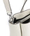 BOSS Anett Handbag open white