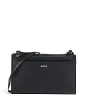 BOSS Alyce Shoulder bag black