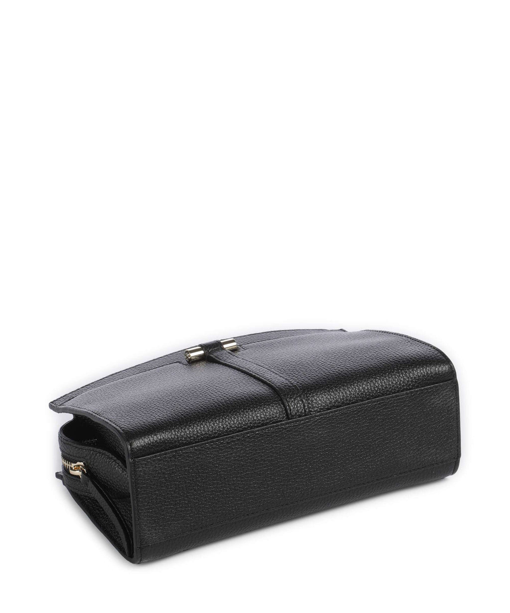 BOSS Lidney Crossbody bag black