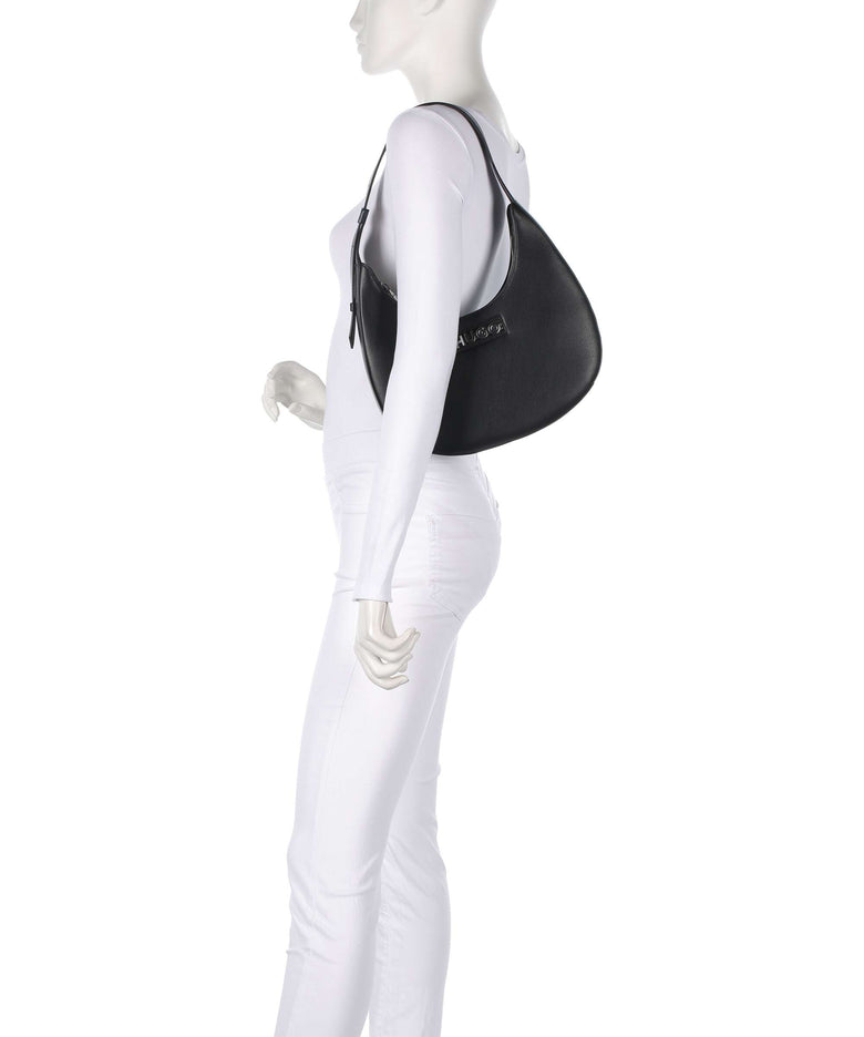 Hugo Mel 2.0 Shoulder bag black