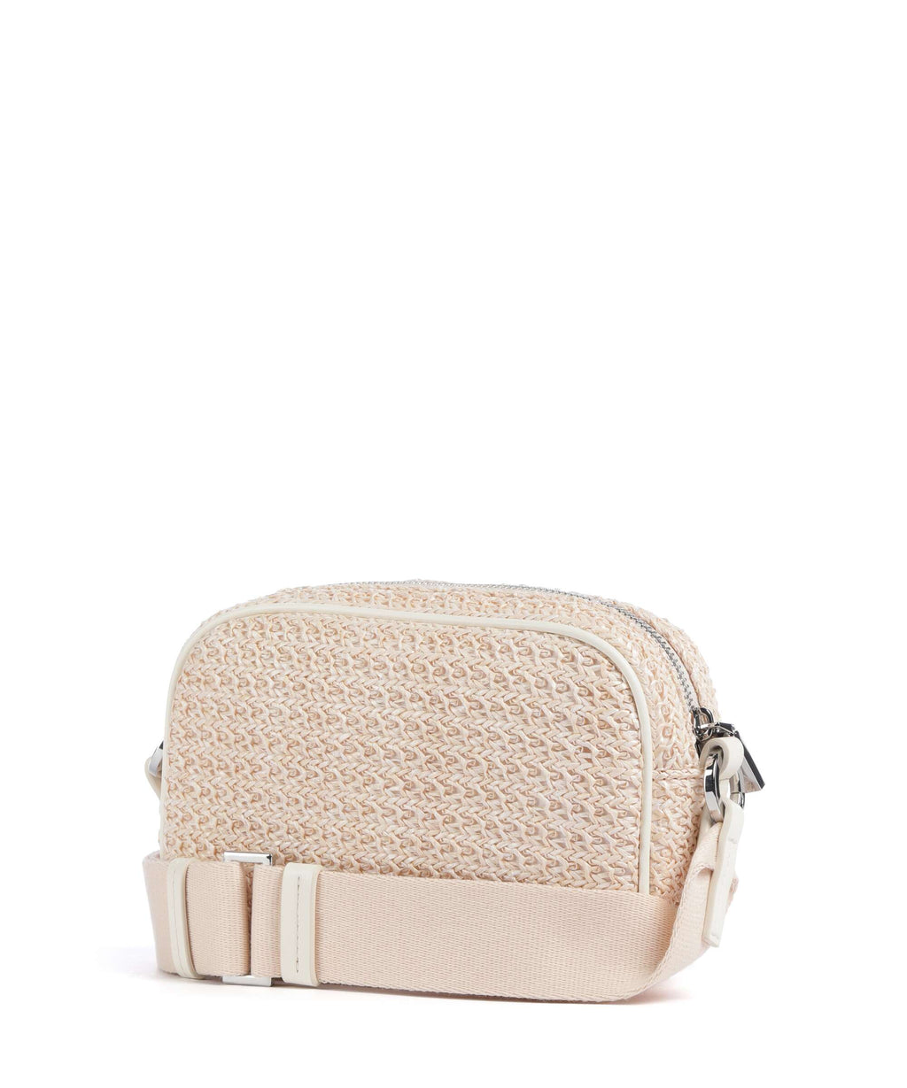 Hugo Bel Crossbody bag natural