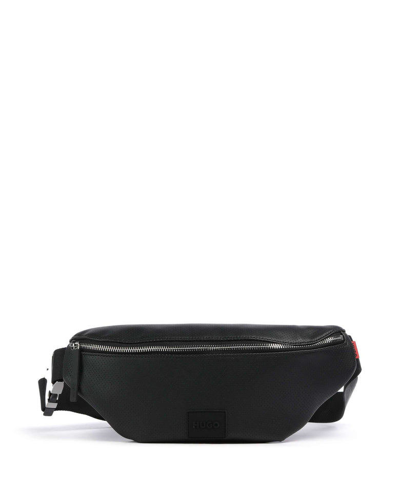 Hugo Ethon 2.0 Belt bag black
