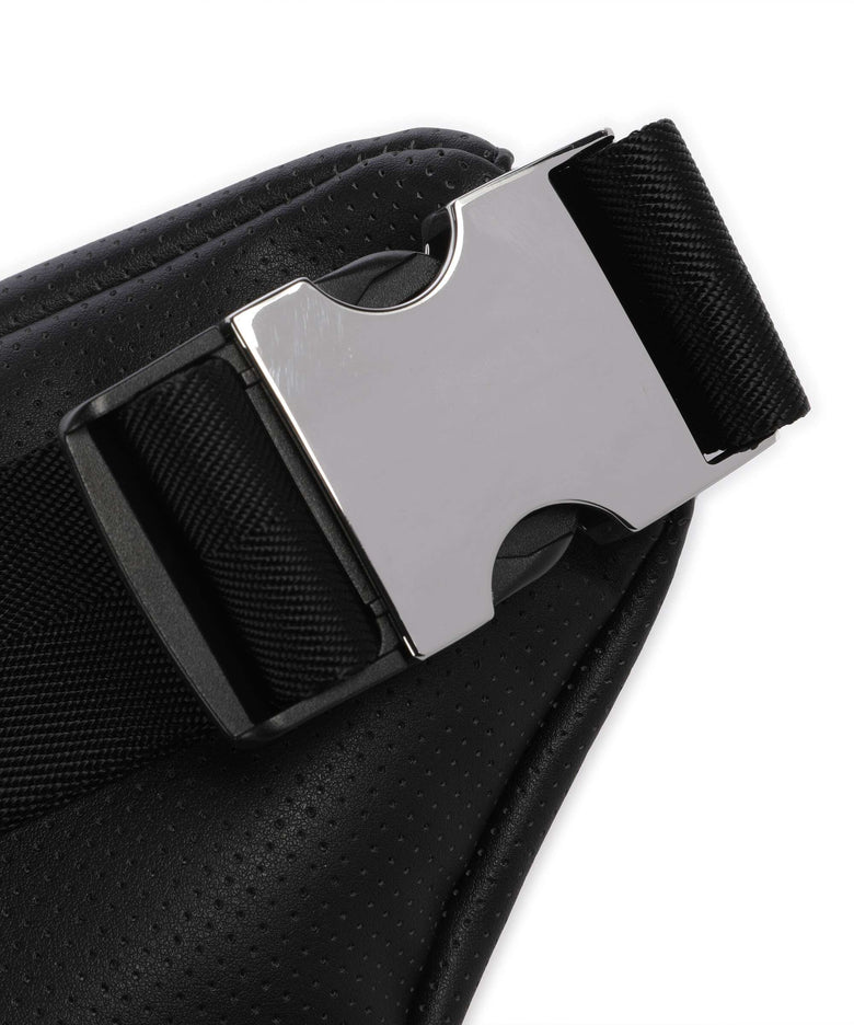 Hugo Ethon 2.0 Belt bag black