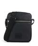 Hugo Ethon 2.0 Olkalaukku black
